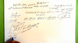 236 ★  عقلي الزمانية image