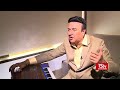 Sunn Roobiya Tumse Pyar Hogaya By Anu Malik 360p