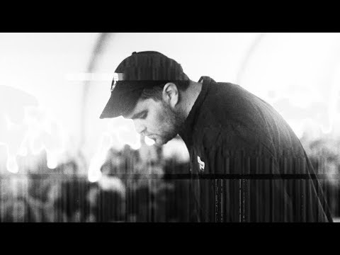 PSYMUN - SOUNDSET 2019 (LIVE)