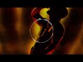 Hanumankind Big Dawgs Indian Phonk Trending Phonk Hanumankind