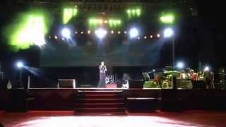 Download lagu MENTOR (SALMA) TIADA LAGI TANGISAN mp3
