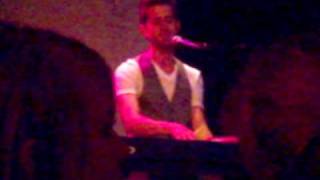 Brendan James - Stupid For Your Love