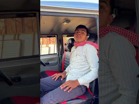 Himanshi ko bacha Liya mamma Ne ❤️💖 #new #comedy #funny #trending #ytshorts #youtubeshorts