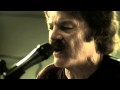 The Doobie Brothers - Nobody (Official Music Video)