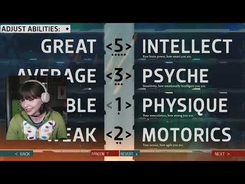 she disco on my ely til i sium (disco elysium pt i) (20-05-2023)