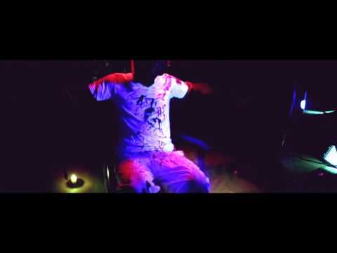 (Official Video) Killa J - One And Only