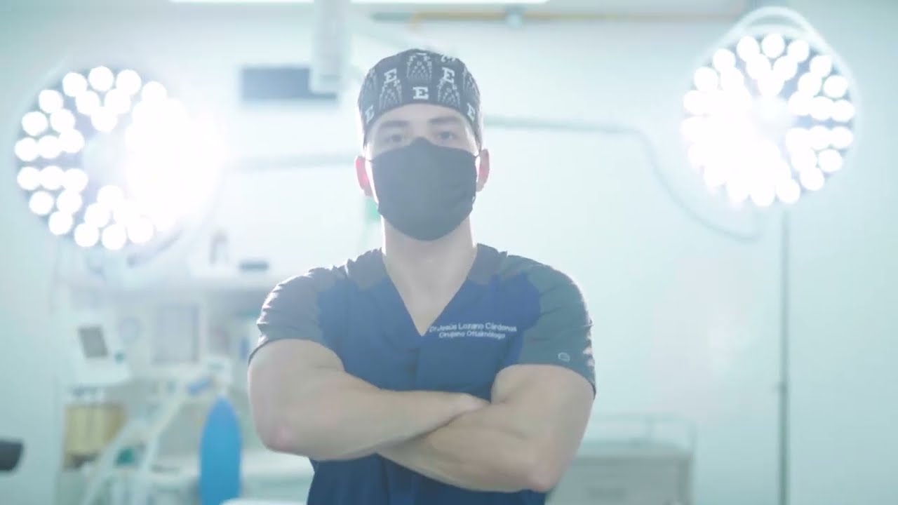 Jesús Lozano Cárdenas-22