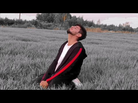 SER-GY - Мир над головой (Премьера клипа, 2023)