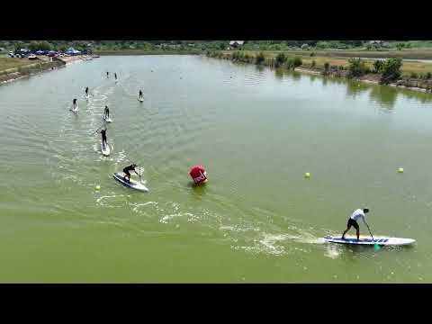 Final Sup Men 500m  | 2023 National Championship U18 of Moldova 2023 Balti
