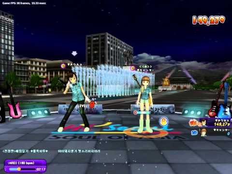 [&:-*&]KrAudition Gavy NJ(가비엔제이)feat.MJ(Sunny Side) - Sunflower(해바라기)