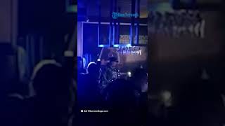 Tempat Hiburan Malam di Jakarta Selatan, Boleh Beroperasi Selama Ramadhan 2023