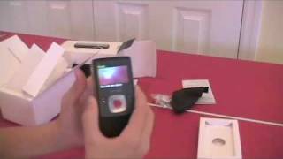 Video thumbnail for Flip Video Ultra HD by watchdawg1234