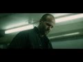 Blitz Trailer