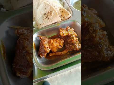 #tagsforlikes | #foodies l #newsong