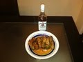How To Make Jim Beam Baby Back Ribs