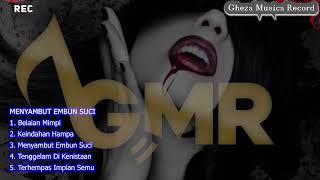 Download lagu BLACK NATURAL - Album Menyambut Embun Suci || Gothic Black Metal mp3