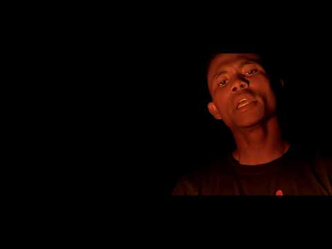 RAS-4_(REVE)_GoupyGoutte_-_Clips Officiel