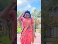 Mouna Raagam 2 Serial Actress Raveena Daha Recent Reels Vijay Tv Tamil Serial Actress Video Vijaytv