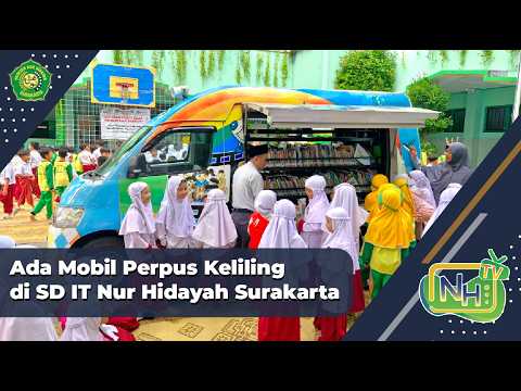 Gambar Kosong
