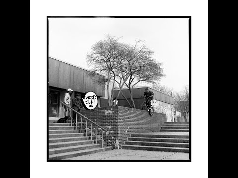 WIDDIT - AGUSTIN GUTIERREZ (2020)