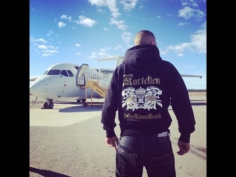 N (Näbil) - Instabila