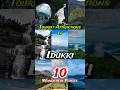 Top 10 Best Places To Visit In Idukki Kerala India