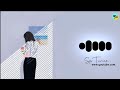 Mockingbird Little Baby Ringtone Sp Tunes Instagram Version