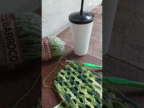 #hobby #crochet #hobbies #pintura #trabalhoemcasa #trabalhomanual #croche #bahia #nordestina #arteza