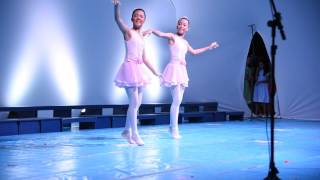 Festival Clave de Sol Itabuna - Milton Nascimento - Veja esta canção