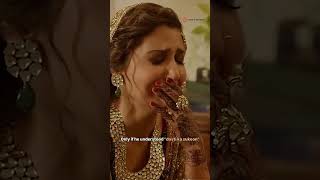 Download lagu When Words Fall Short , Let Channa Mereya Speak the Language of love #channamereya mp3 Download lagu When Words Fall Short , Let Channa Mereya Speak the Language of love #channamereya mp3