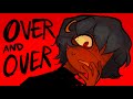 Over And Over Oc Animatic