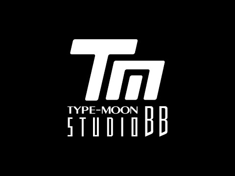 Fate/EXTRA꡼10ǯΤˤ