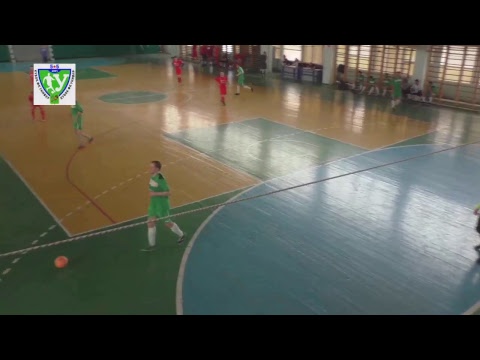 11 КУ  3   TeamInternational – Медиа-Ratum   игра