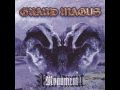 Grand Magus - Summer Solstice