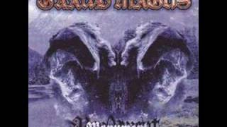 Grand Magus - Summer Solstice