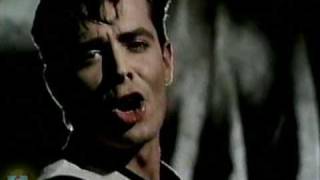 Francesc Picas - Locos Por Amor (Producciones Especiales Jose @ DJ Mix)