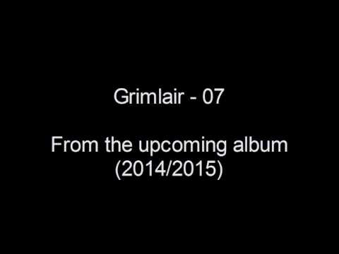 Grimlair - 07 (low quality)