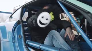 Falken meets Kontra K - Making Of: ODER NICHT