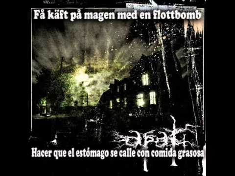 DiegoGoSaLC’s Video 137968988915 T3GiRTz0SoU