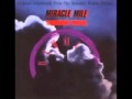 Tangerine Dream - Miracle Mile - 06 Final Statement