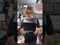 ซ่อม