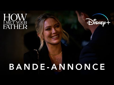 Bande-annonce