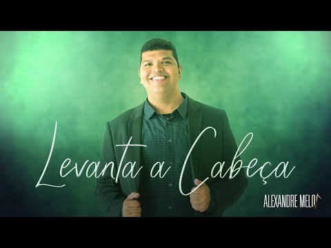 Levanta A Cabeça video