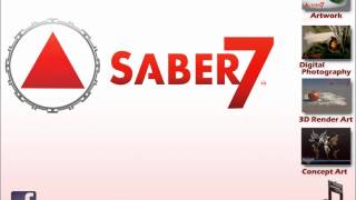 Curren$y Prioritize Instrumental