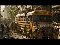 Melhores Filmes De Ação Terror Apocalipse Zumbi Filme