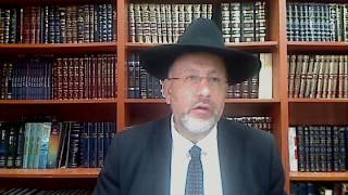 Une alyah sans rechercher les honneurs