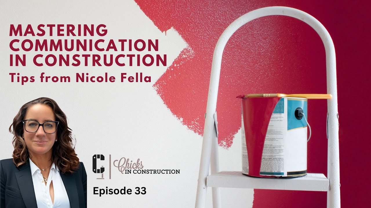 Contracts, Expectations & Client Boundaries Explained