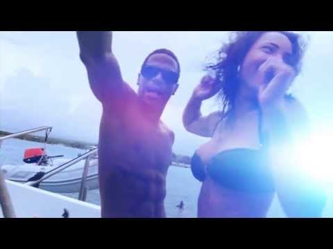 Mikey Mercer - Enjoy Meh Life (Official Music Video) Crop Over 2013
