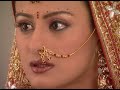 Meri Doli Tere Angana Hindi TV Serial Best Scene 2 Priyamvada Sawant Gaurav Zee TV