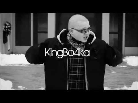 download lagu mp3 mp4 Freestyle Battle Forum, download mp3 Freestyle Battle Forum free downloadn, video klip Freestyle Battle Forum